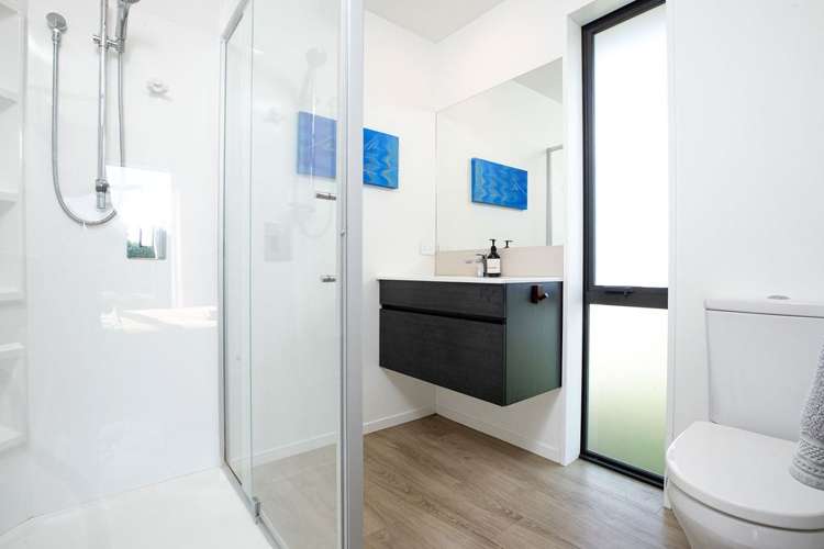 38 Flint Road Rolleston_12