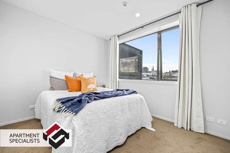 27 Enfield Street Mount Eden_9