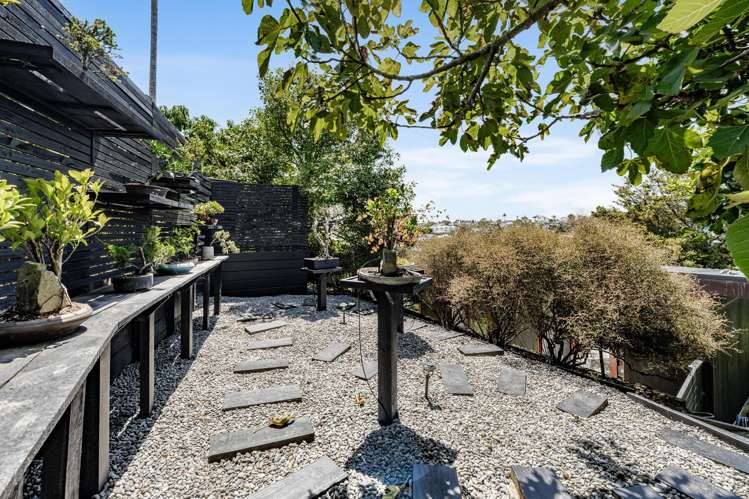 16 Leys Crescent Remuera_23