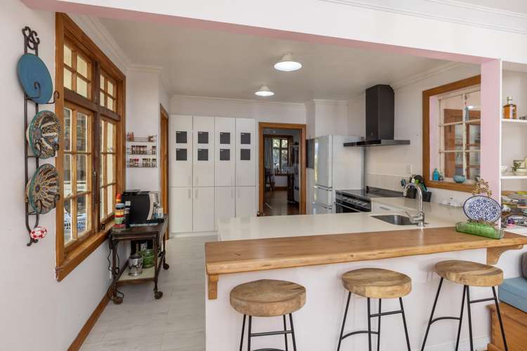 5 Golf Road Paraparaumu Beach_13