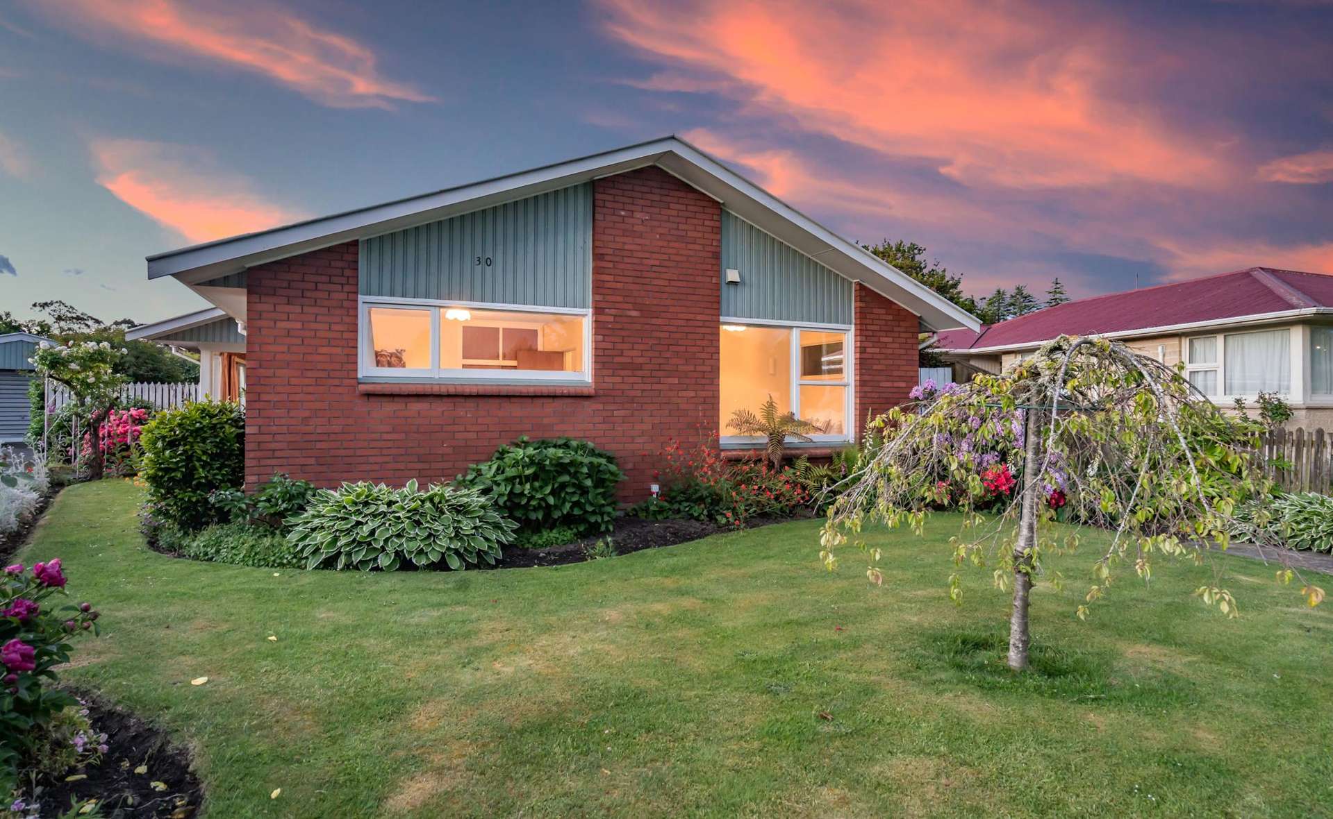 30 Cullahill Street Harewood_0