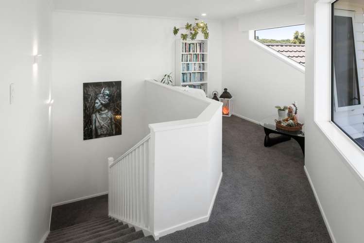 53 Papaunahi Road Bowentown_14