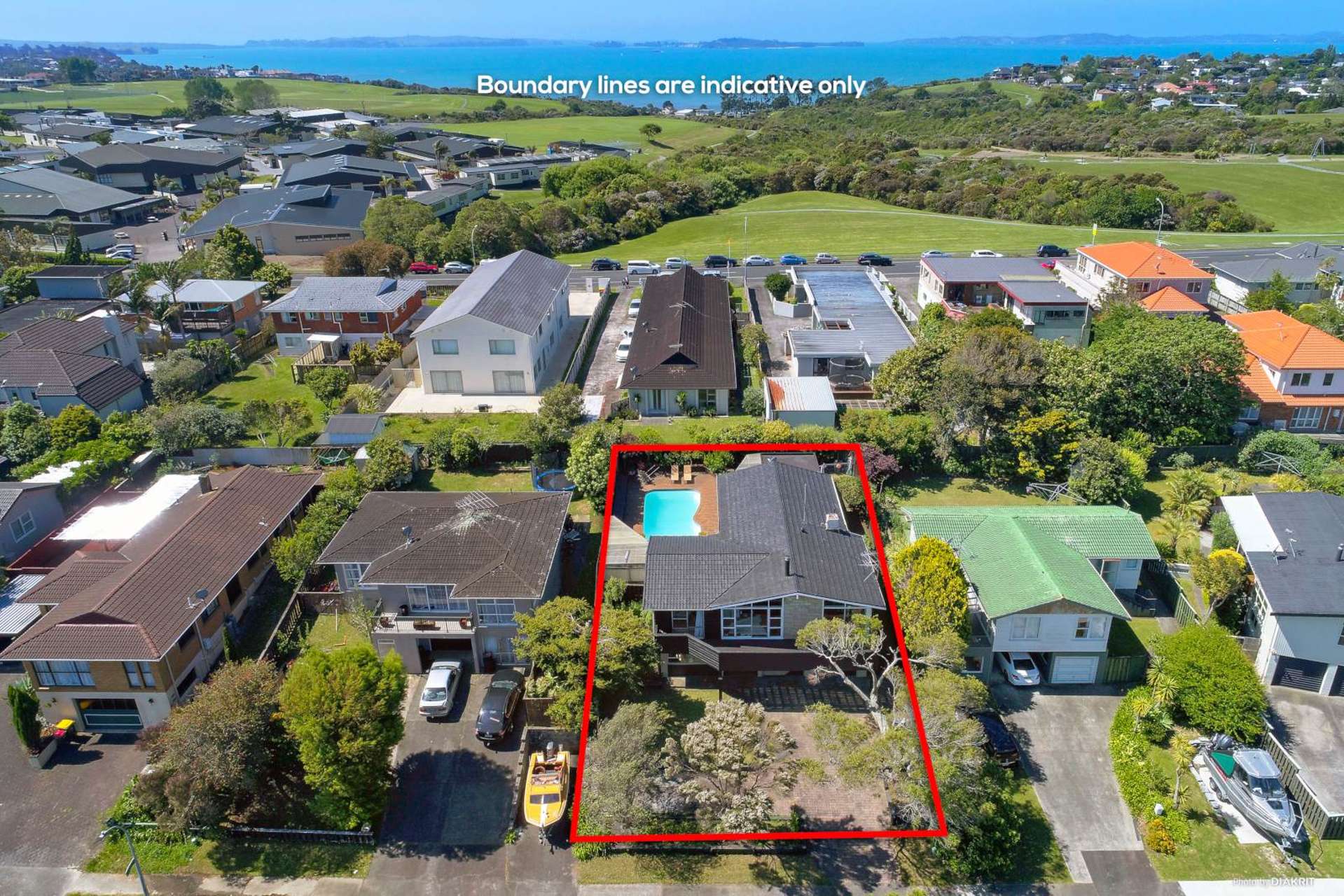 11 Maugham Drive Bucklands Beach_0