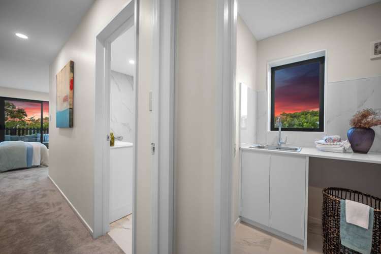 18/929-933 East Coast Road Torbay_6