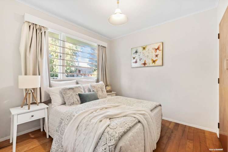 2/29 Inkerman Street Onehunga_8