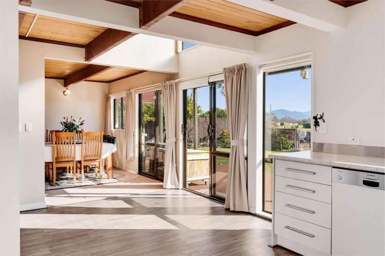 23 Brooklyn Drive Redwoodtown_20