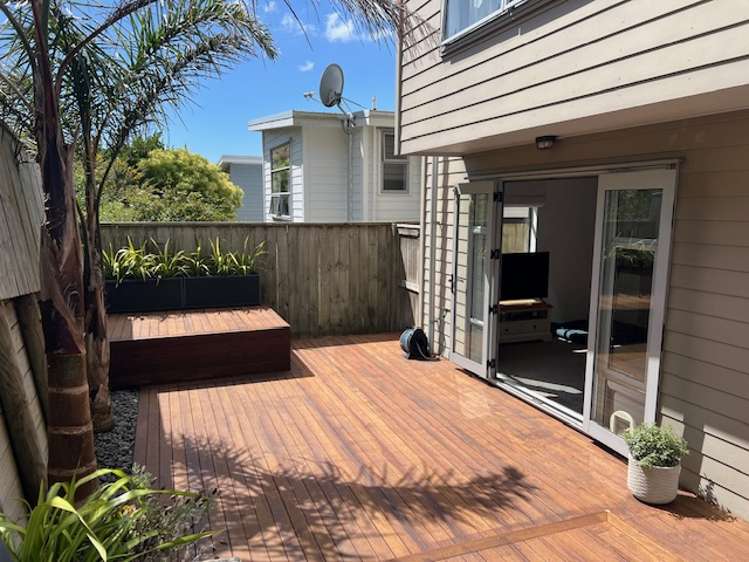 48 Erlestoke Crescent Churton Park_21