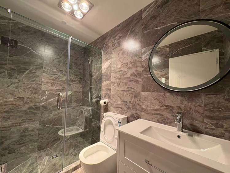 66B Angelo Avenue Howick_14