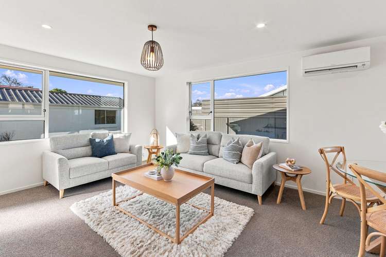 1/498 Linwood Avenue Woolston_7