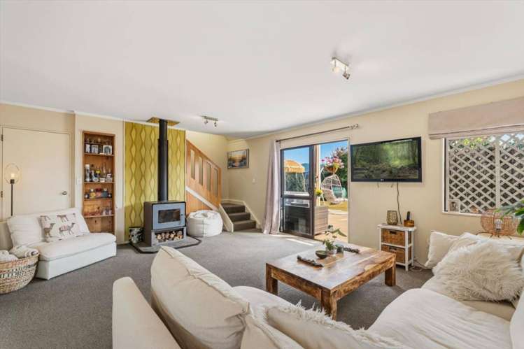 225 Boucher Avenue Te Puke_6