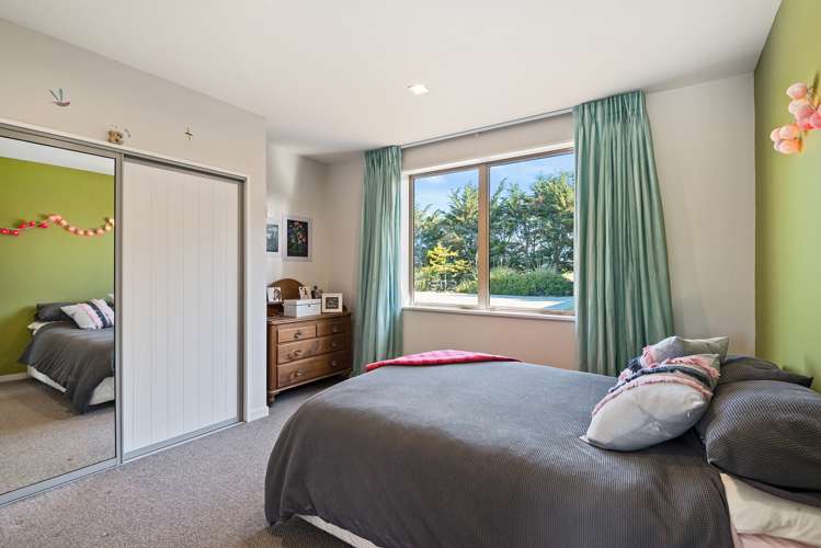 184 Gilmours Road Lincoln_16