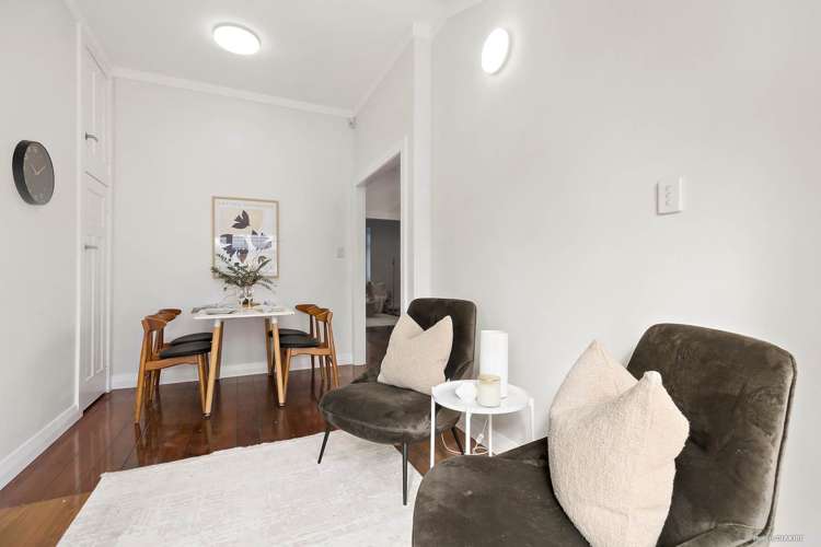 59 Ash Street Avondale_7