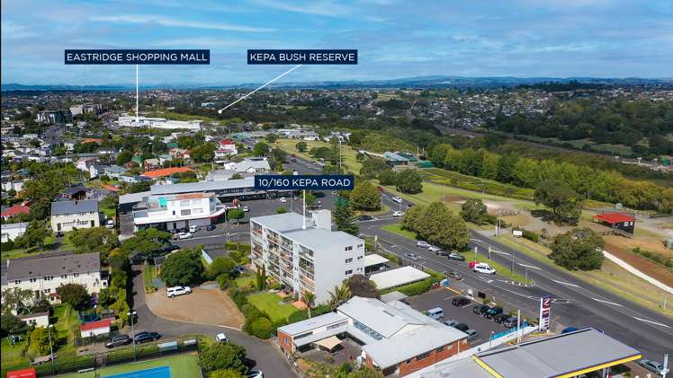 10/160 Kepa Road Orakei_5