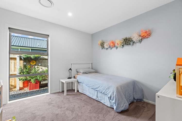 25 Coralie Place Masterton_17