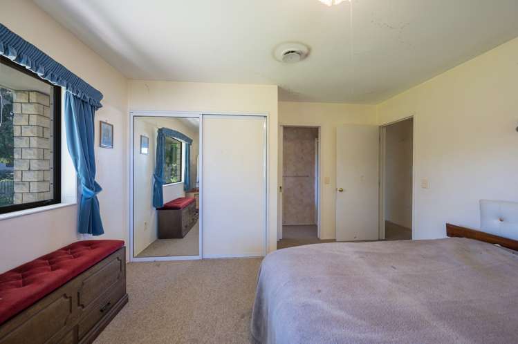 43 Naumai Street Motueka_27