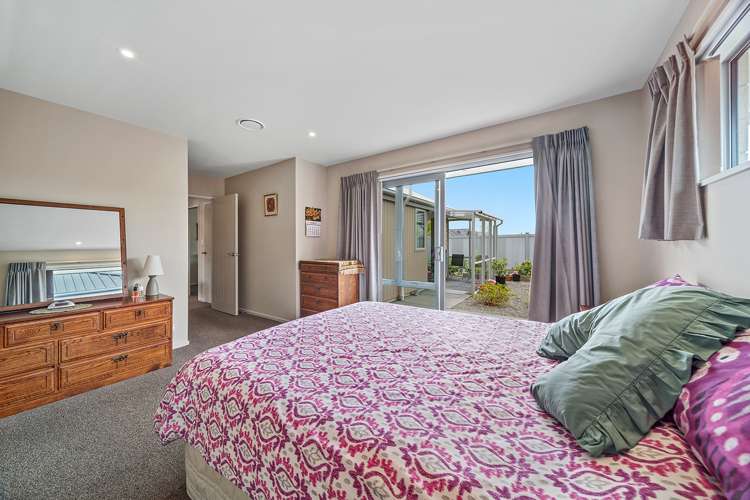 32 Taiore Crescent Marshland_15