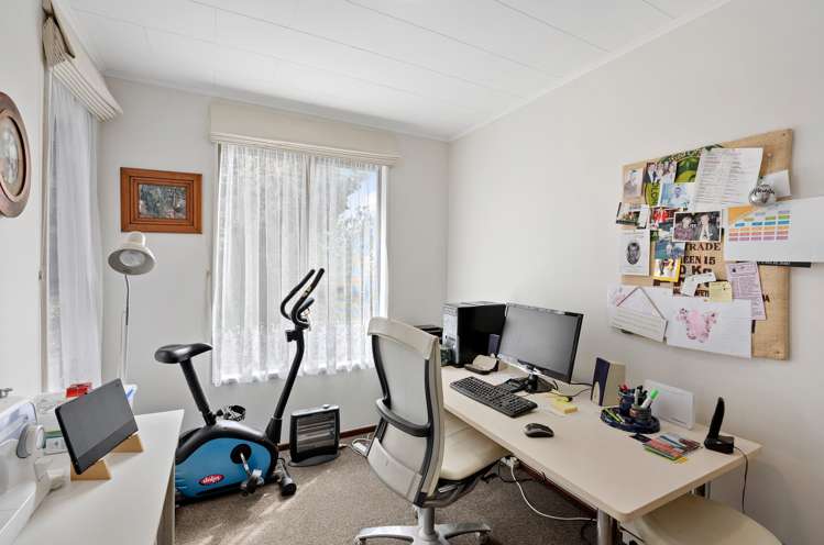 38a Te Roto Road Otaki_17