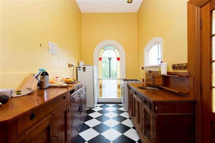 159 Queen Street North Dunedin_2