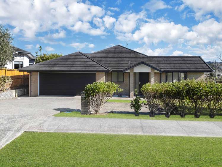 52 Madison Terrace Silverdale_20