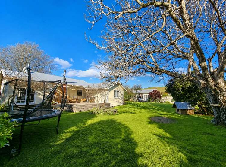  148 Weld Street_0