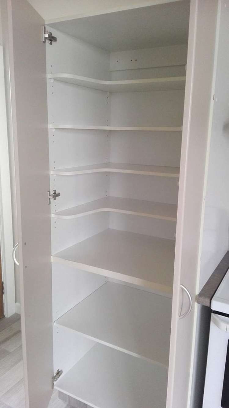 29 Newman Street Waimataitai_5