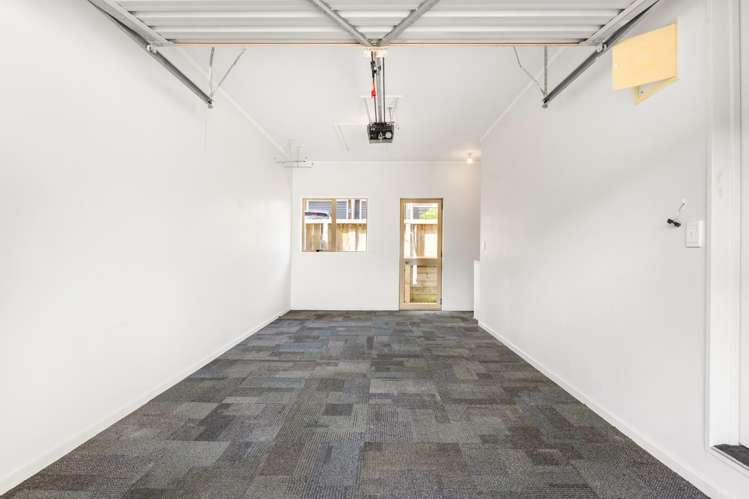 1/111 Seaview Road Glenfield_11