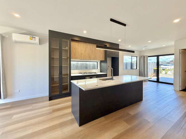 169 Te Taruna Drive Milldale_5