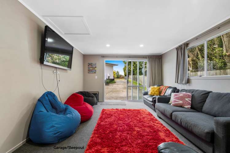 37 Wingrove Road Owhata_13