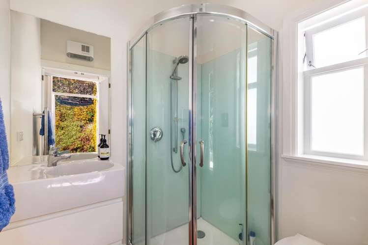 24 Talavera Terrace Kelburn_15