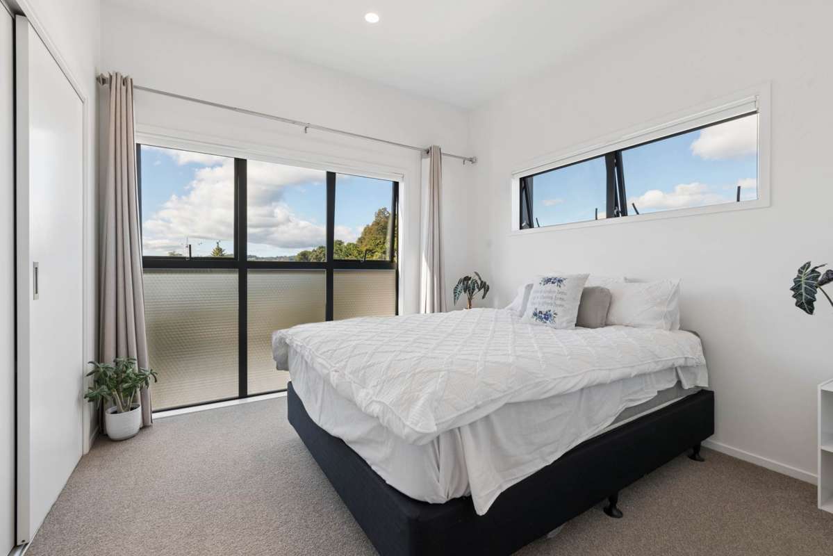 24 Tautaiao Lane_3