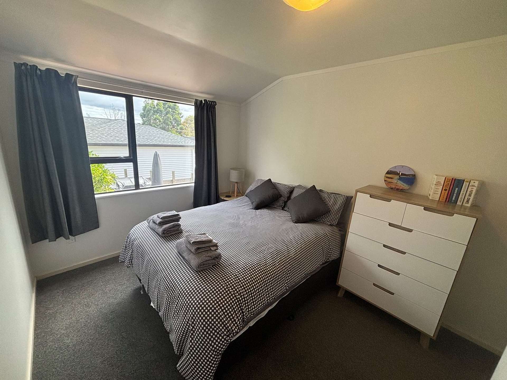 7A Lynngate Place Hillcrest_0