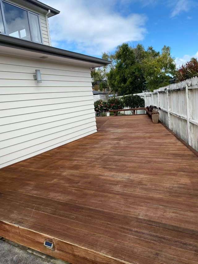 35 South Kensington Way Henderson_2