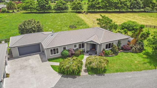 147 Kiroa Road Gordonton_1