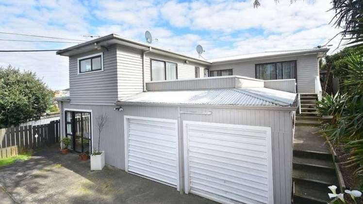 5 Oteha Valley Road Albany_0