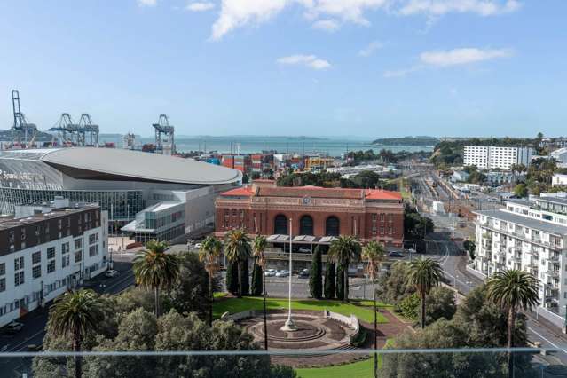 6E/100 Anzac Avenue City Centre_3