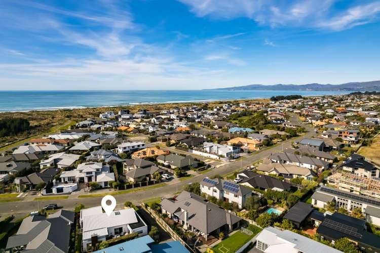 67 Eastwood Rise Waimairi Beach_17
