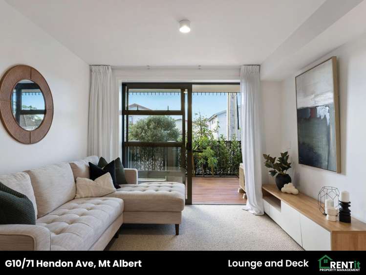  G10/71 Hendon Avenue Mount Albert_2