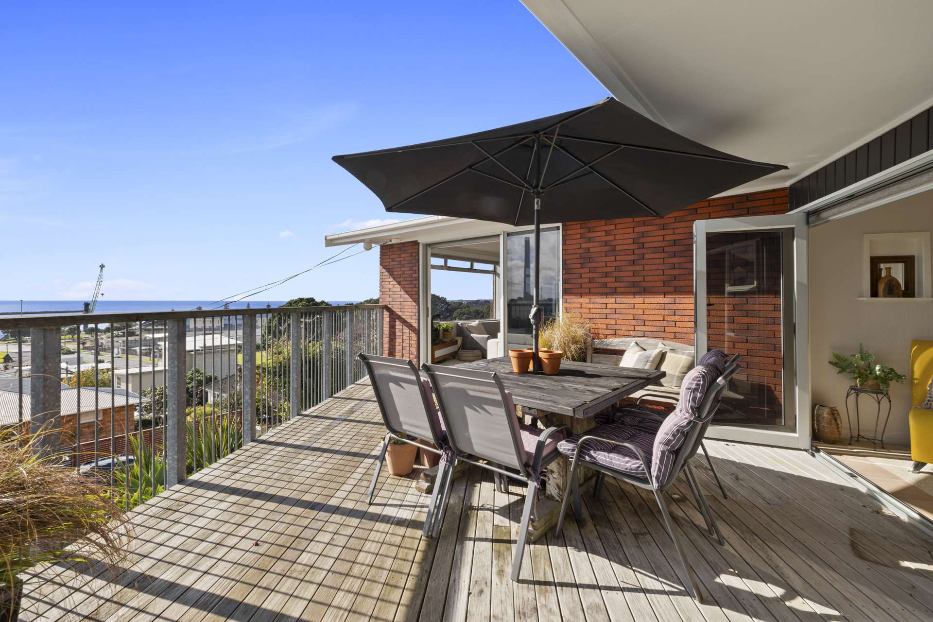 3 Weston Street Moturoa_0