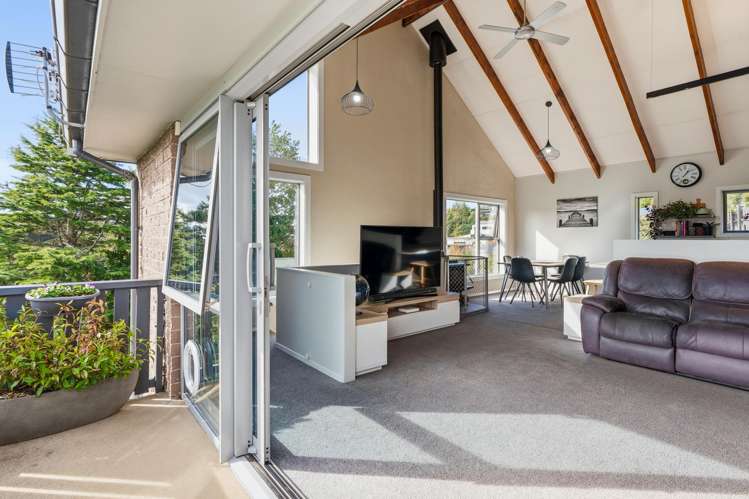 24 Leary Street Kenmure_14