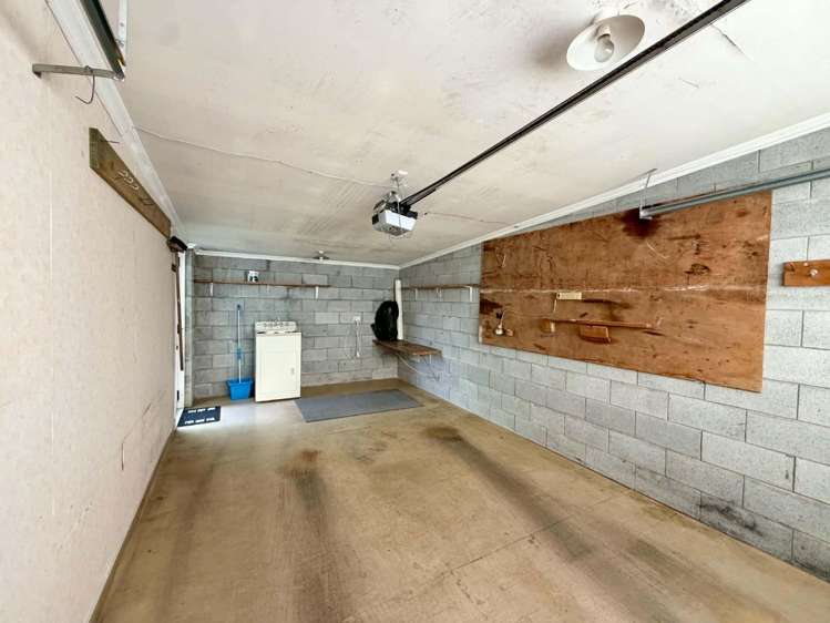 32a Browne Street 10858_14