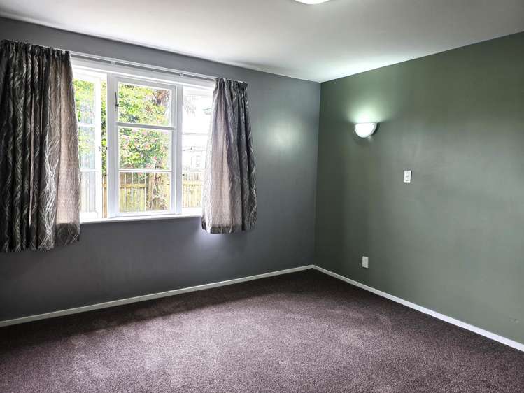 3 Dents Road Kaniere_6