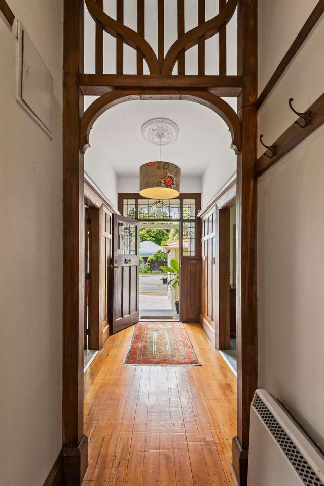 17 Dunn Street Somerfield_3