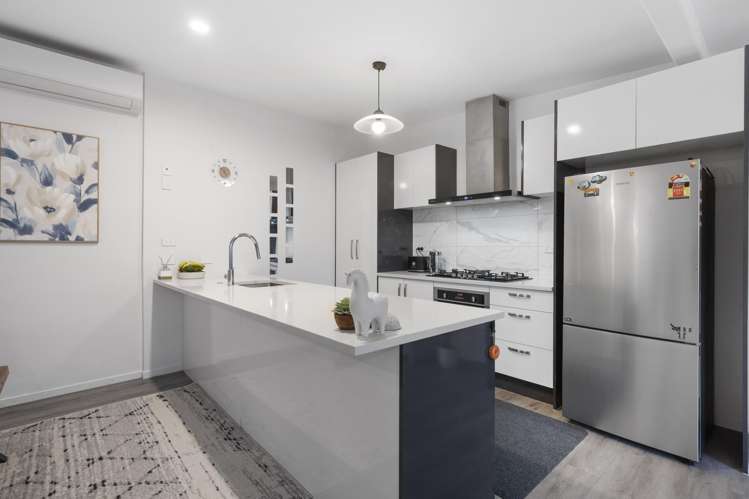 37 Wintere Road Papatoetoe_4