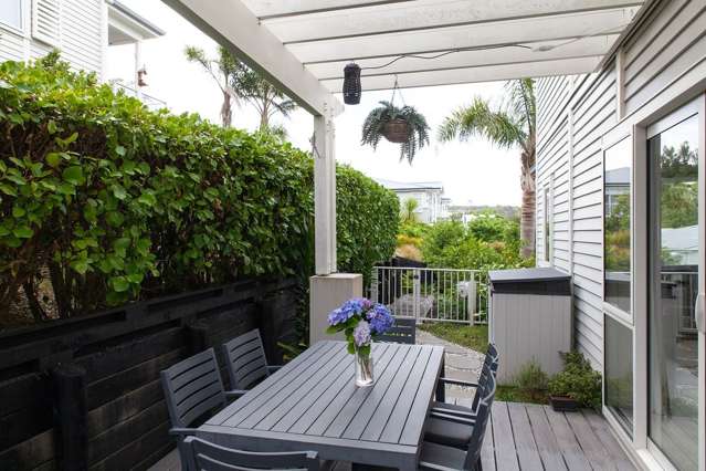 43 Landmark Terrace Orewa_1