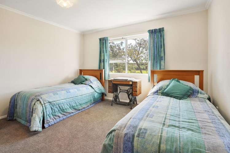 520 North Eyre Road Swannanoa_19