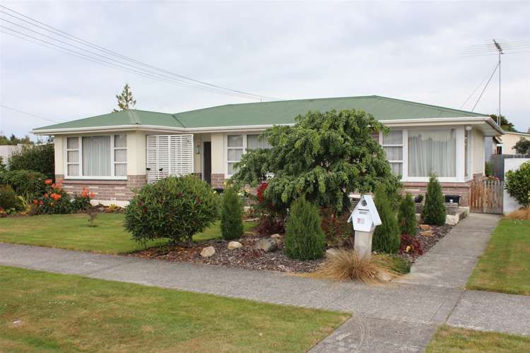 7a Ossian Street Milton_4