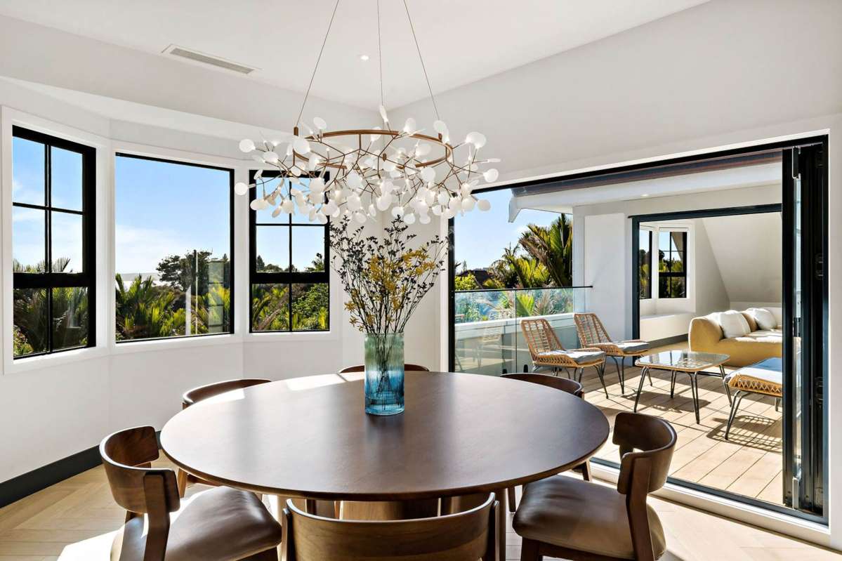 15 Fern Glen Road South_3