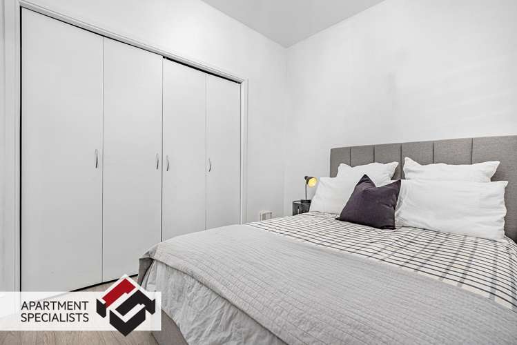 75 Anzac Avenue Auckland Central_15