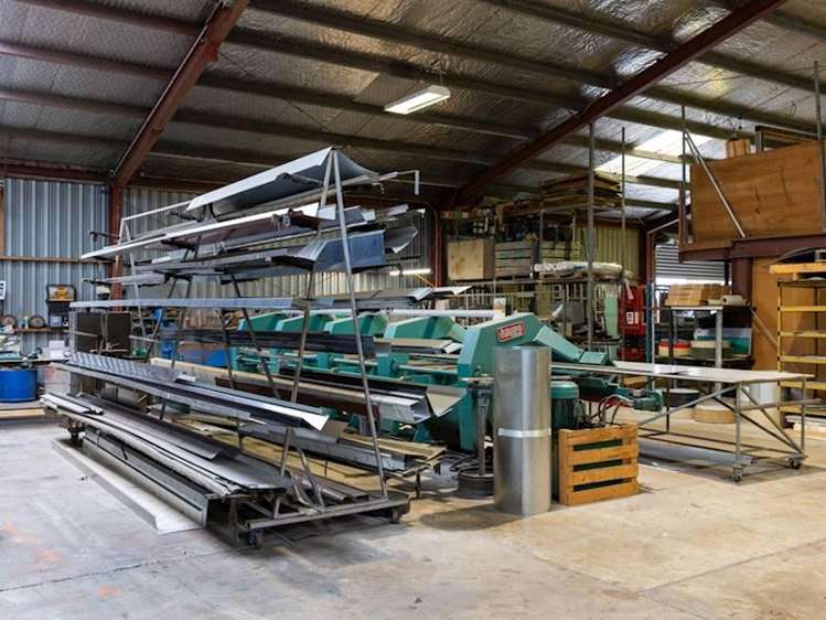 Address withheld Havelock North_7