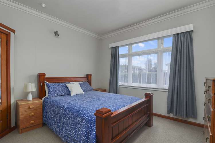 81 Lorne Street Morrinsville_5